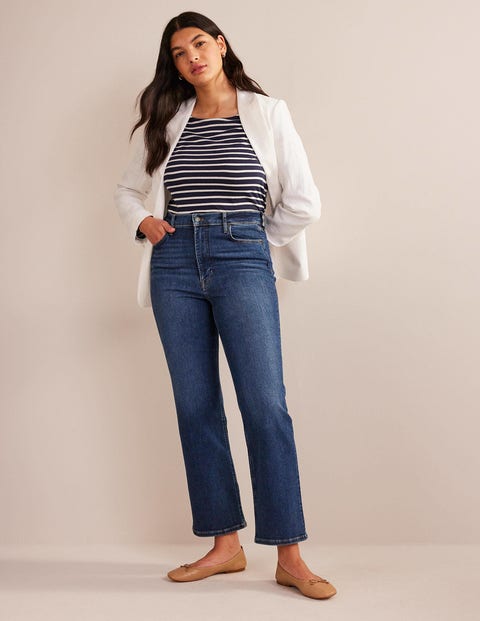 Katy west pink best sale jeans