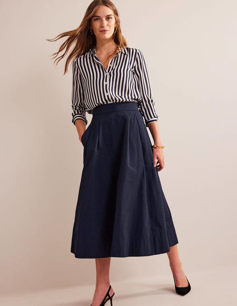 Skirts for Women | Mini, Midi & Knee Length Skirts | Boden US