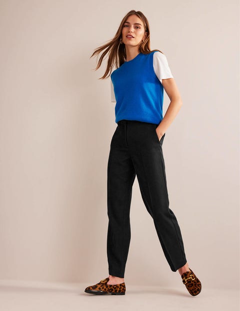 Women's Pants & Leggings Sale