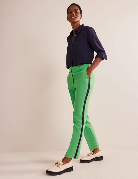 Tall Wide Leg Trousers  Long Tall Sally