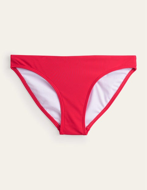 BIKINI BOTTOMS