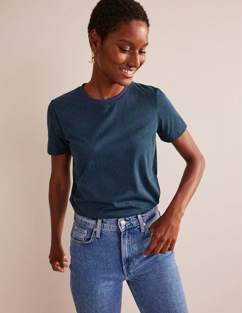 Women's Sale Tops & T-shirts