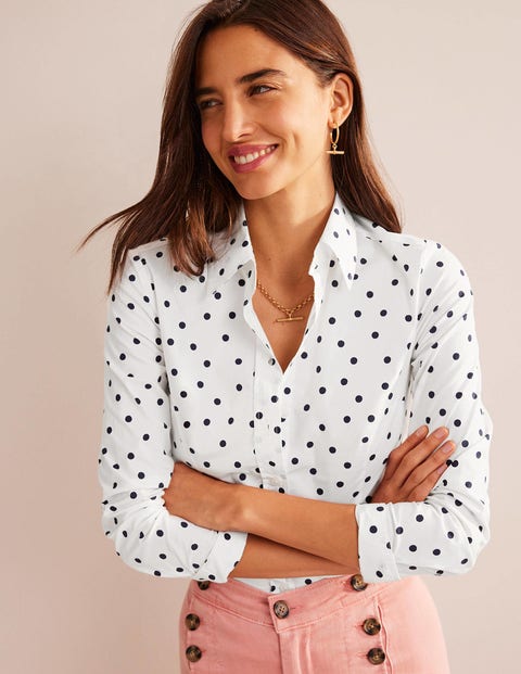 Women's Tops & Blouses, Ladies' Tops