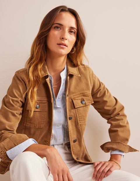Denim Jackets for Women | Cato Fashions-anthinhphatland.vn