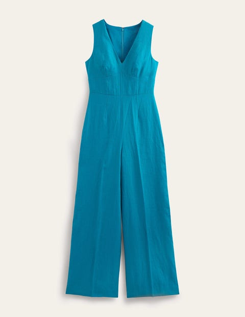 J.Crew V-Neck Jumpsuits & Rompers for Women