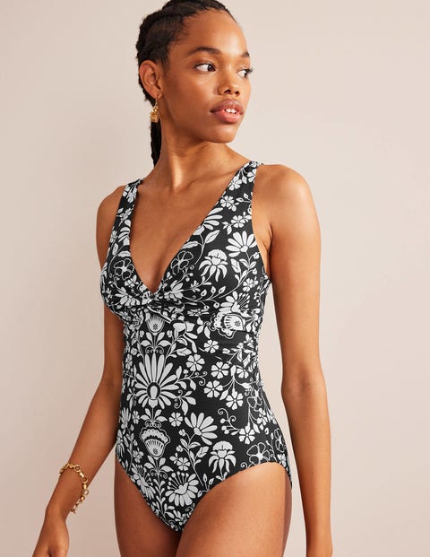 https://www.boden.co.uk/en-gb/womens-swimwear