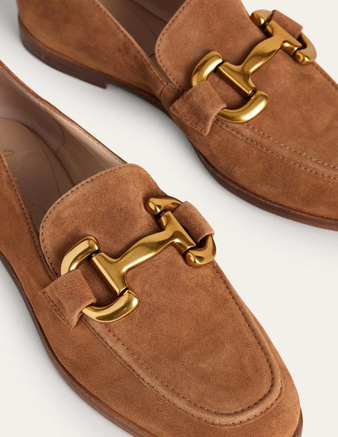 今月まで掲載商品ARTS&SCIENCE melton flat shoes etech.com.ni