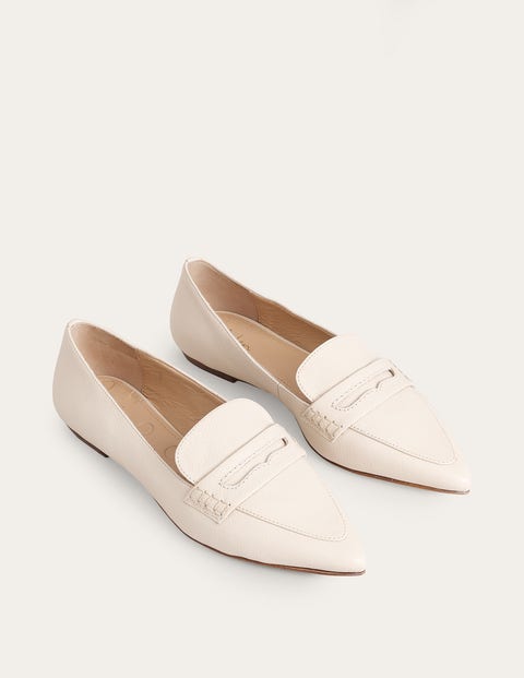 windsor smith lupe sneakers