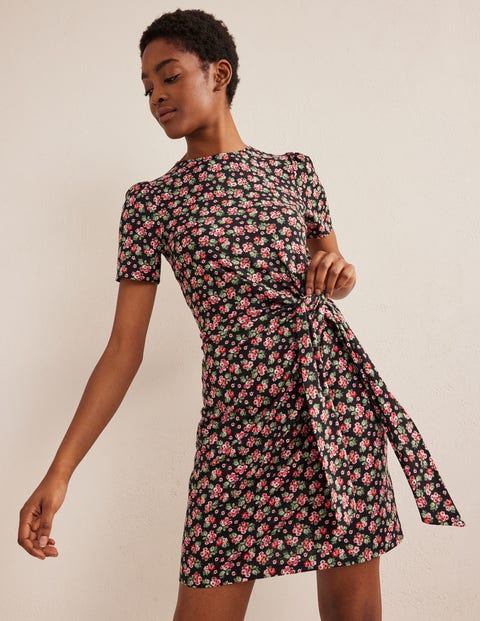 boden dress