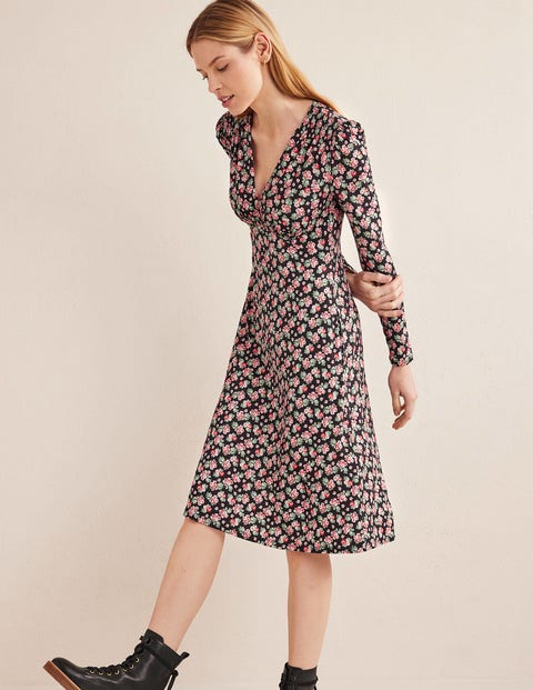 boden dress