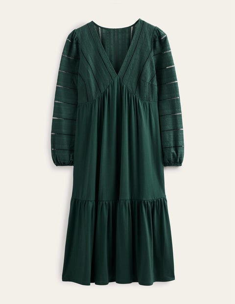 Boden bronte dress on sale