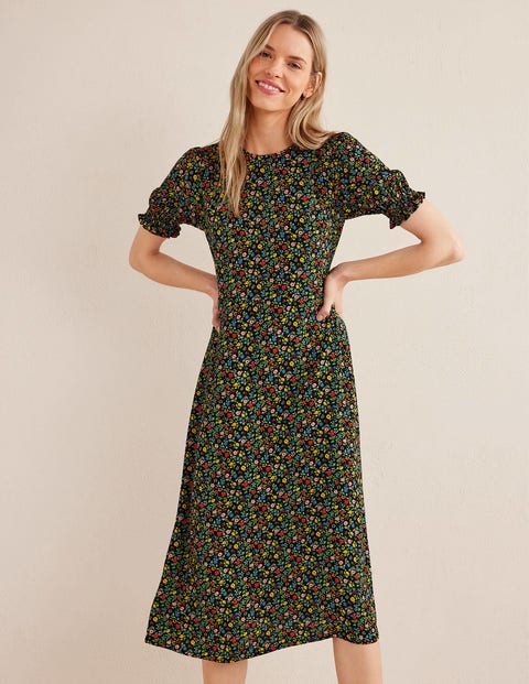 View All Women's Clothing & Accessories | Boden US