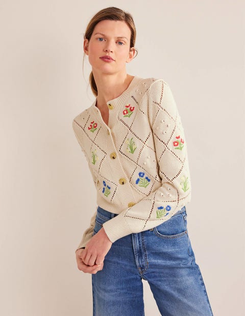 View All Women's Clothing & Accessories | Boden UK