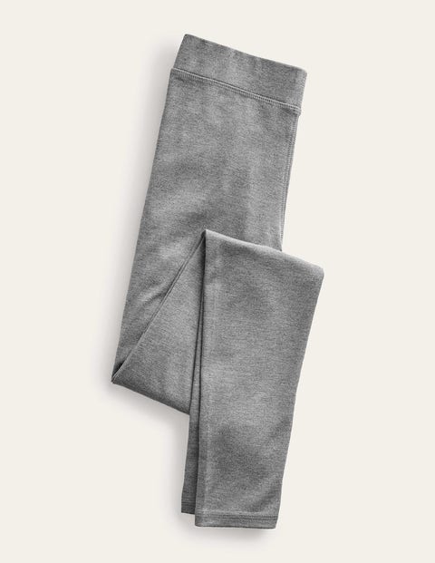 Thermal Fleece Denim Leggings Boden Clothes for Women Thick Seamless  Leggings Womens Leggings Grey Black Flares Trouse : : Fashion