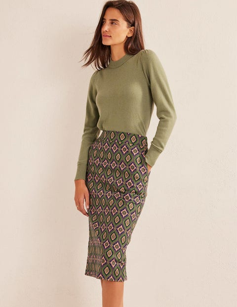 Skirts for Women | Mini, Midi & Knee Length Skirts | Boden AU