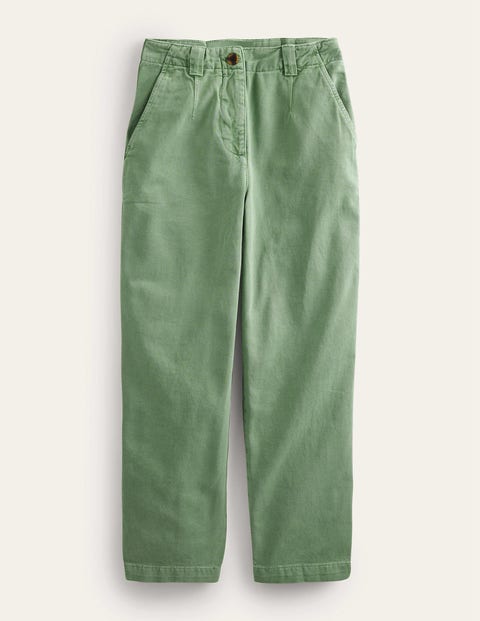 Radian Men's Casual Trouser for Men - Online Shop The Chennai Silk