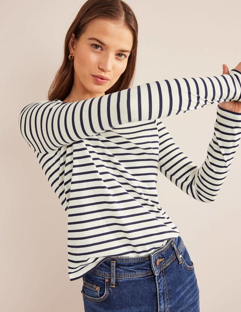 Women's Shirts and Blouses | Boden US