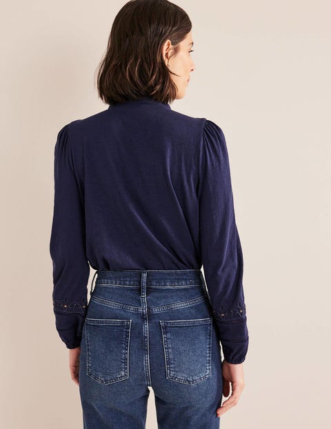 Boden elina jumper sale
