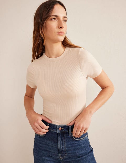 soft t shirts