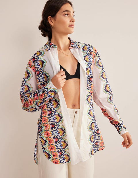 Women's Sale Clothes, Shoes u0026 Accessories | Boden US