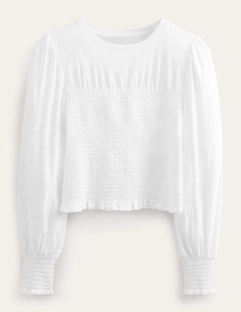 BLOUSES