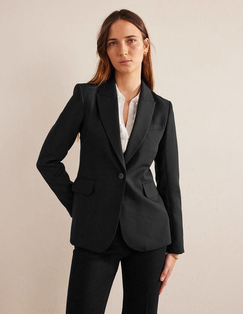 Suits Blazers Woman