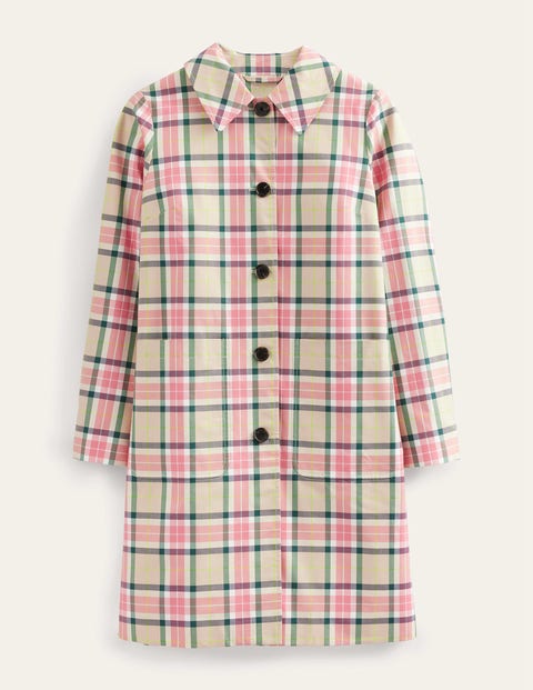 COATS