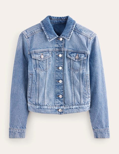 Amazon.com: YaYabroe Girls Denim Vest Button-Down Outerwear Sleeveless Jean  Jacket size 4-14 years(Blue with Heart Print, 5-6 years): Clothing, Shoes &  Jewelry