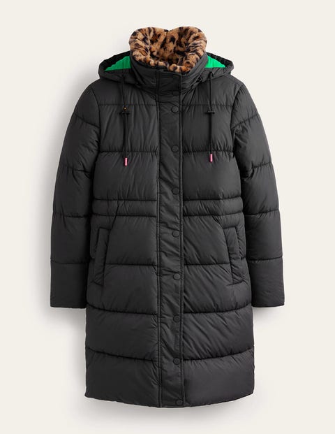 Best winter coats 2023: The best women's coat styles to buy now
