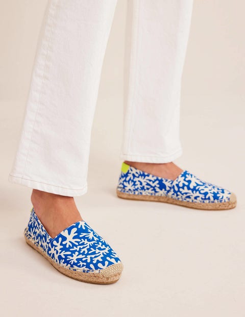 boden espadrilles sale