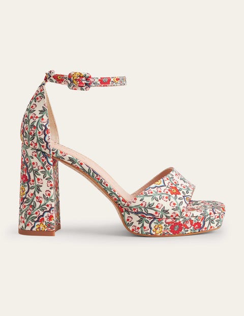 boden sandals
