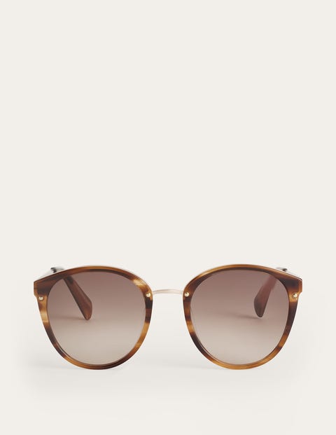 Brown Sunglasses Brown Women Boden