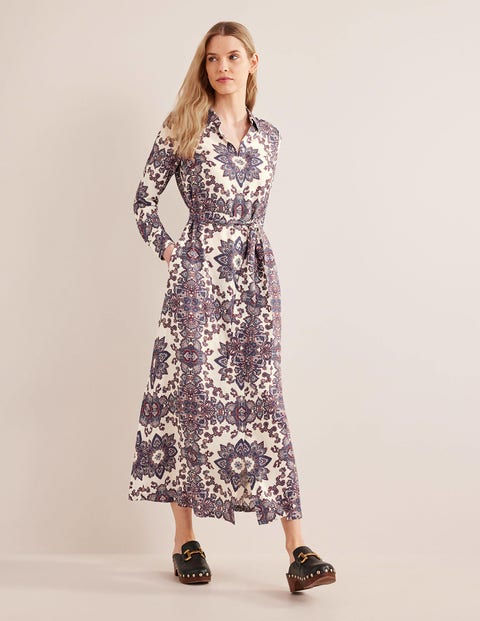 Boden claudia dress sale