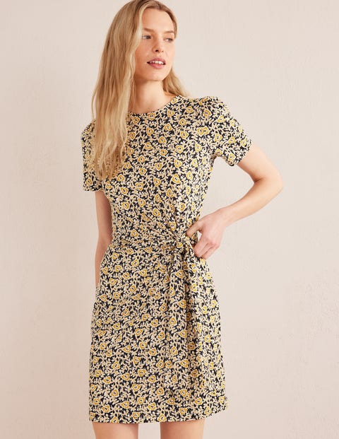 Women's Sale Clothes, Shoes & Accessories | Boden US