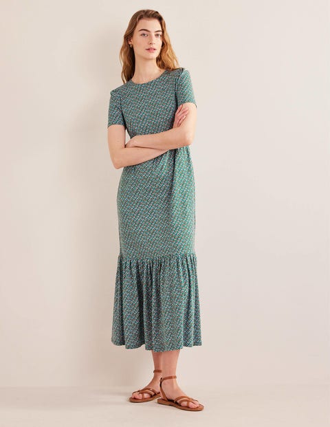 jimmy choo romy 85 white