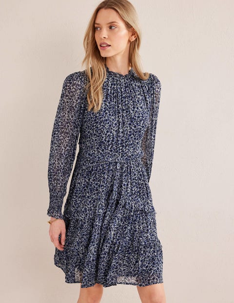 Boden Sale Dresses | Maxi, Midi & Linen Sale Dresses