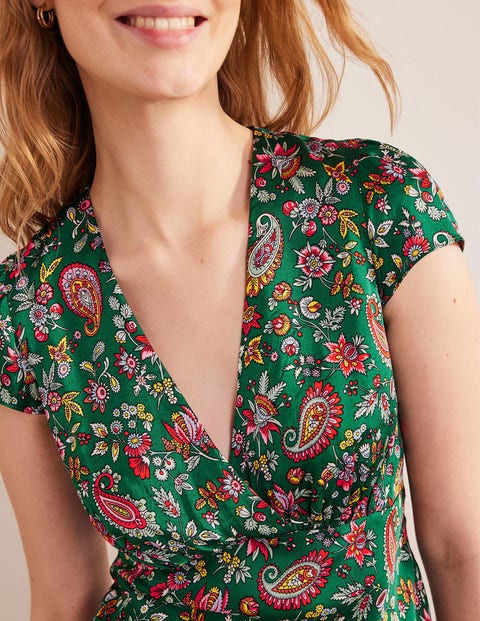 Tea dresses sale hotsell