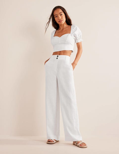 Top more than 78 womens trousers uk latest - in.duhocakina