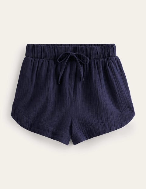 Shorts boden hot sale