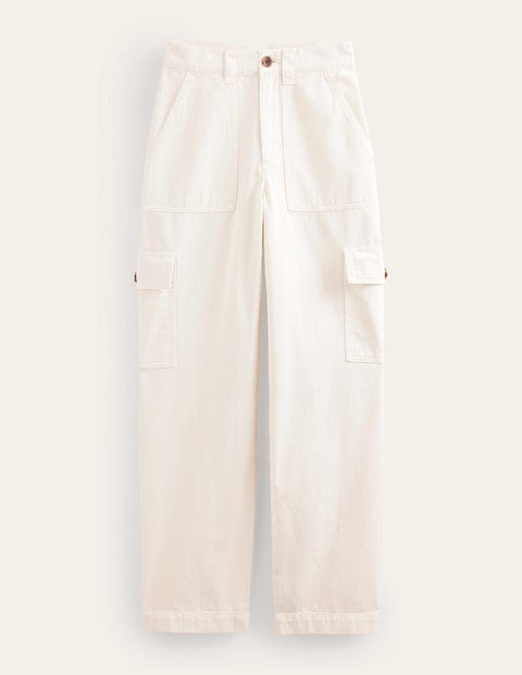 Boden sales cargo trousers