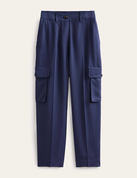 Boden cargo hotsell trousers