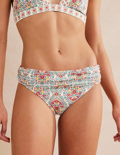 Women's Tankinis | Tankini Tops u0026 Bottoms | Boden UK