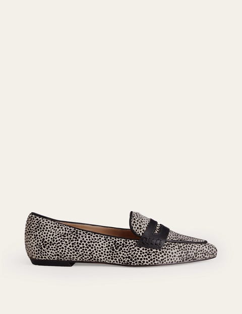 boden chaussures femme