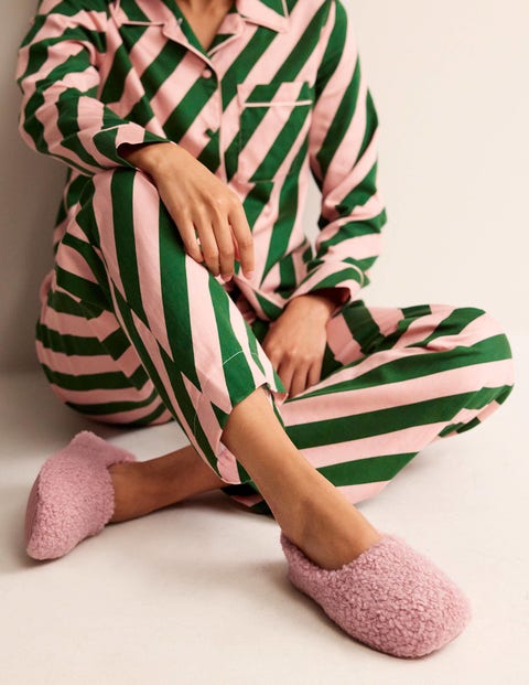 boden chaussures fille