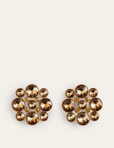 Boden earrings hotsell