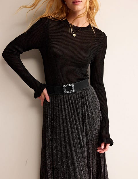 Jewelled belts for dresses 2025