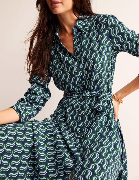 Shirt Dress Amazon Uk Hot Black Shirt Dress Amazon Top Sellers Amazon Amazon  Essentials