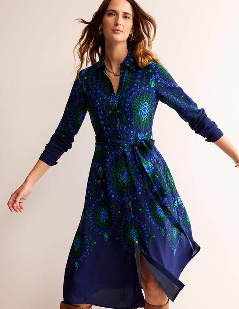 Petite Clothing | Women's Petite Clothing | Boden US