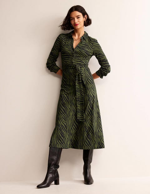 Biba Blossom Minaret Dress – Jennafer Grace