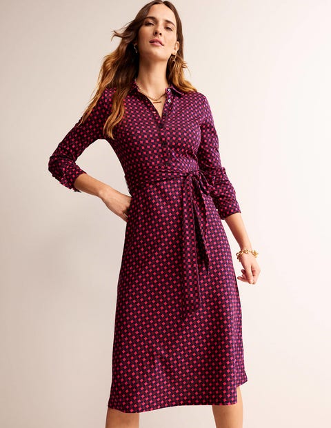 Boden Sale Dresses  Maxi, Midi & Linen Sale Dresses